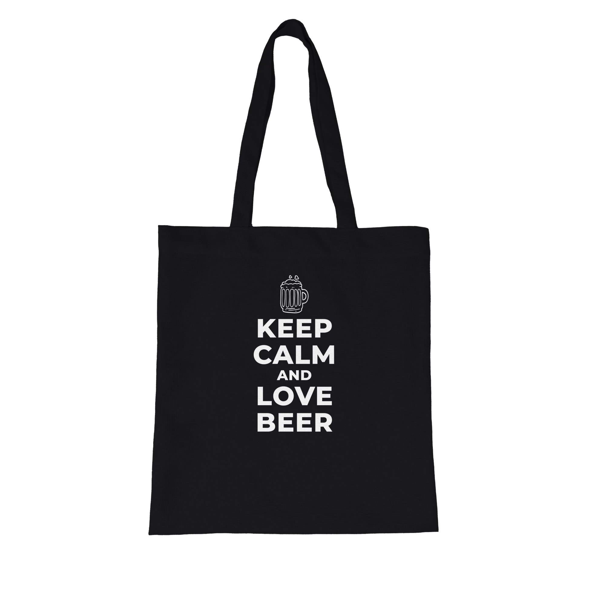 ac5dfbd4-1892-4010-b5a6-a5a6ce2d2bec