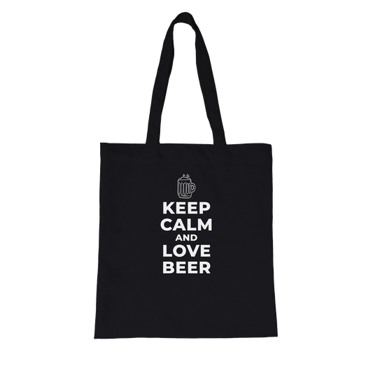 ac5dfbd4-1892-4010-b5a6-a5a6ce2d2bec