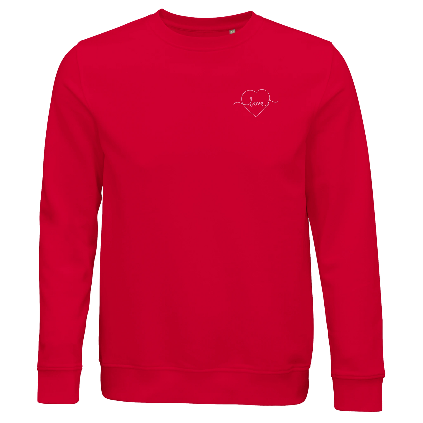 ac66159e-6c12-40a7-801a-31baf4e0f3c4