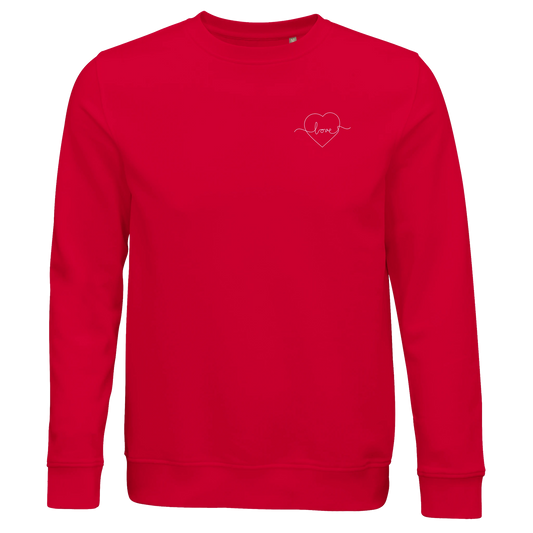 ac66159e-6c12-40a7-801a-31baf4e0f3c4