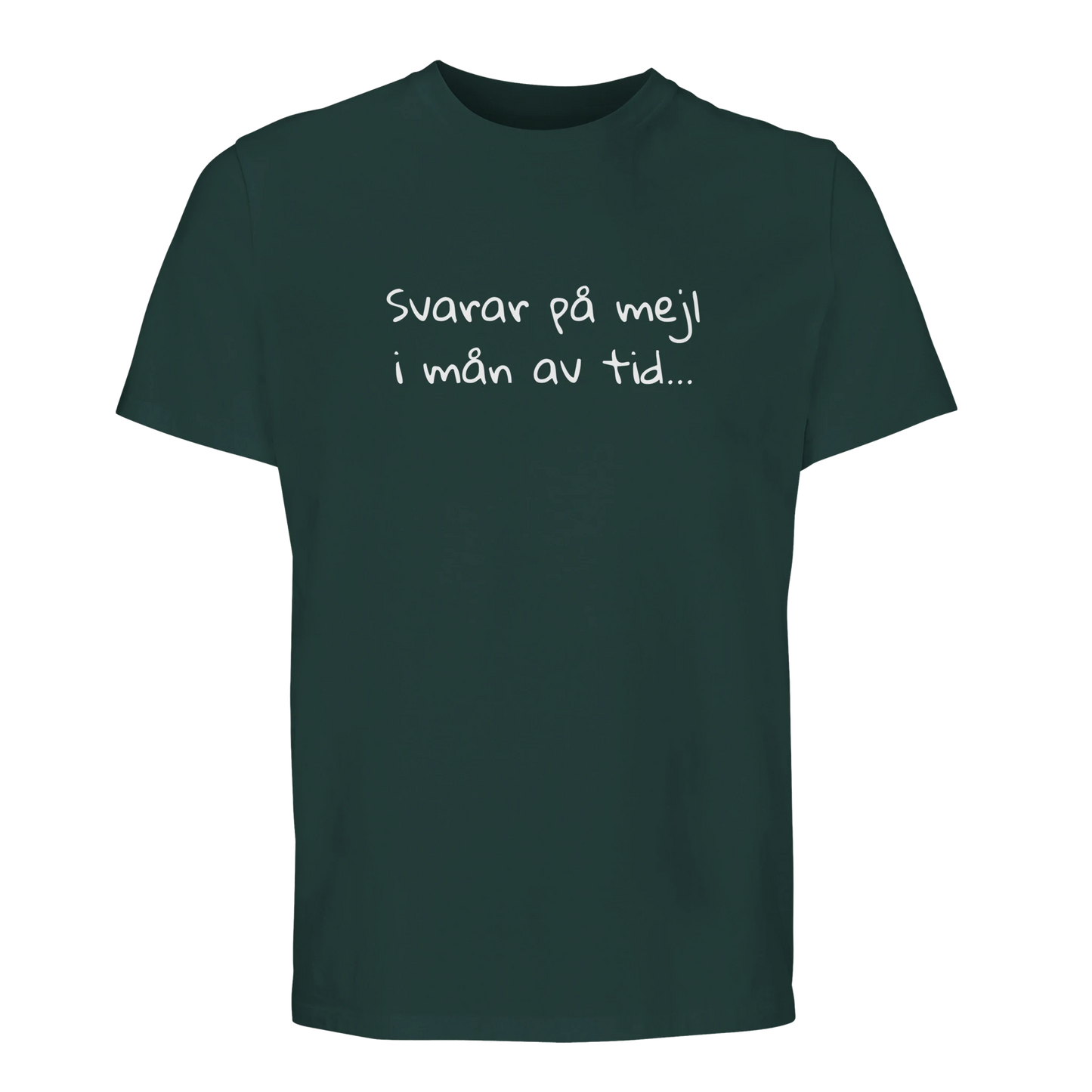 ac87833a-0939-4214-80b1-5c0edc25bc33