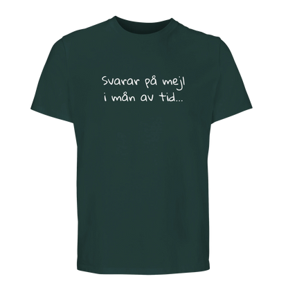 ac87833a-0939-4214-80b1-5c0edc25bc33