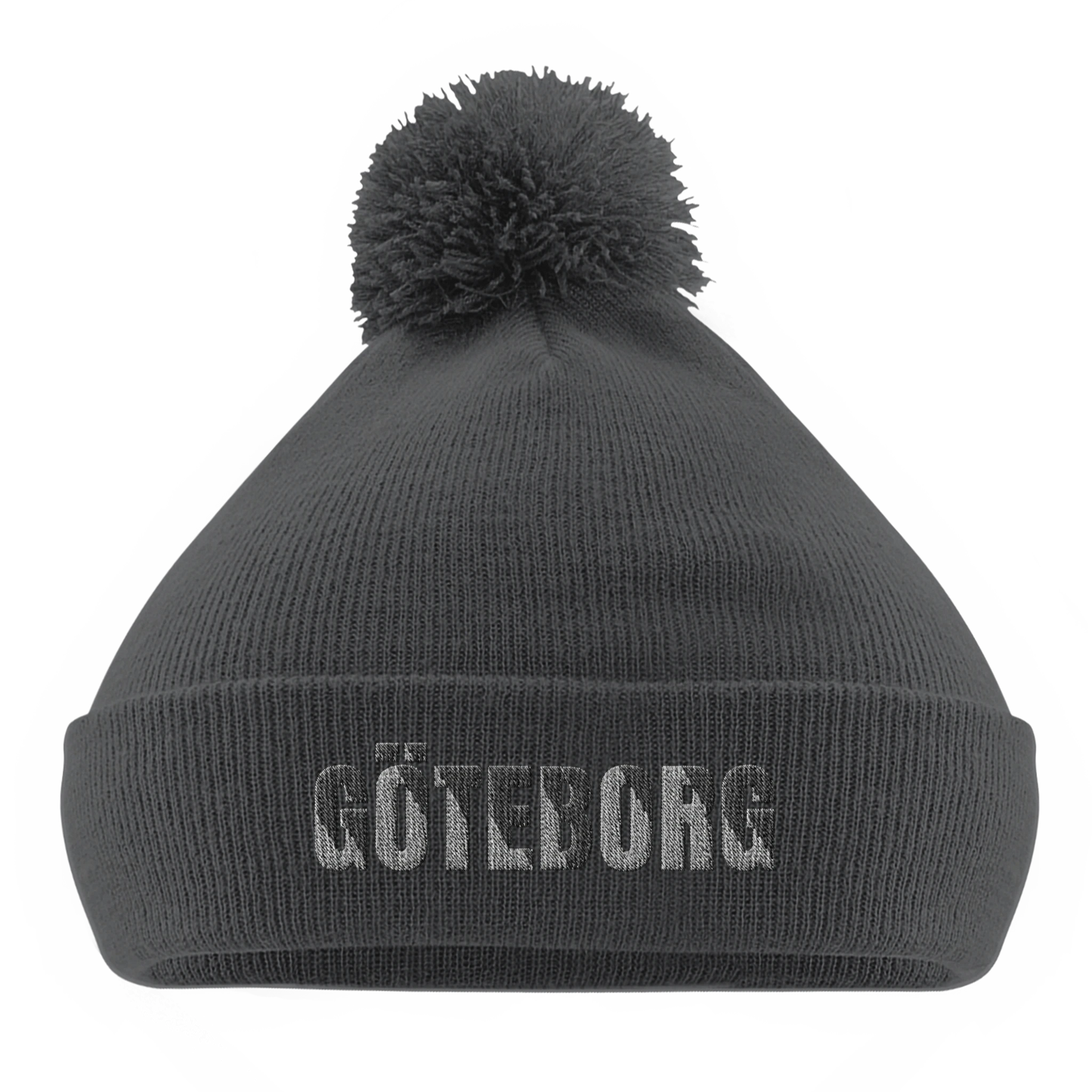 acaeebc5-0fb0-4960-bdb6-711289395b59