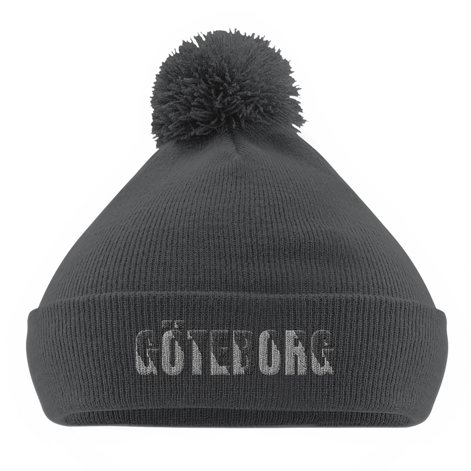 acaeebc5-0fb0-4960-bdb6-711289395b59