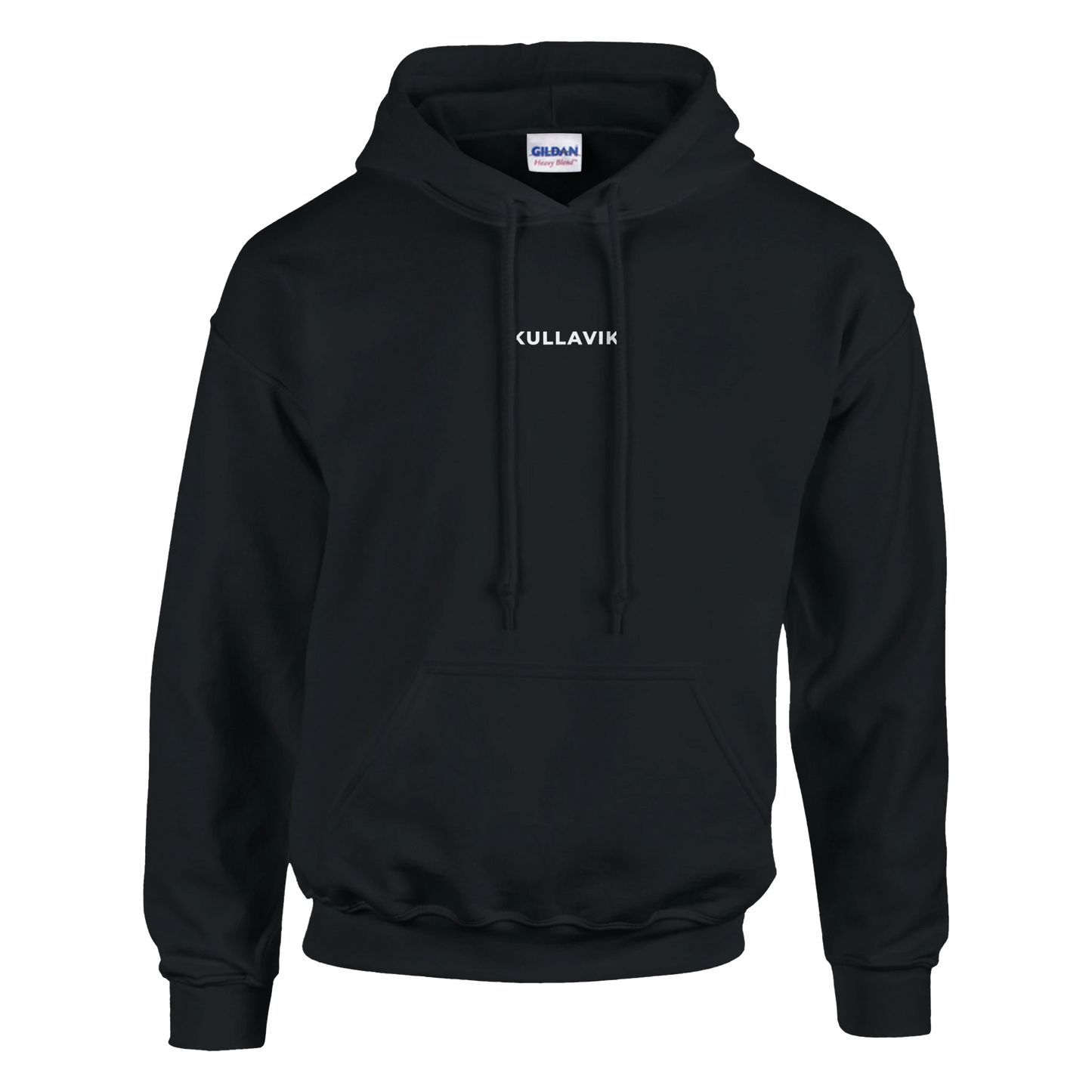 ace8ba6e-4525-4159-b97b-d01041ac2a9a