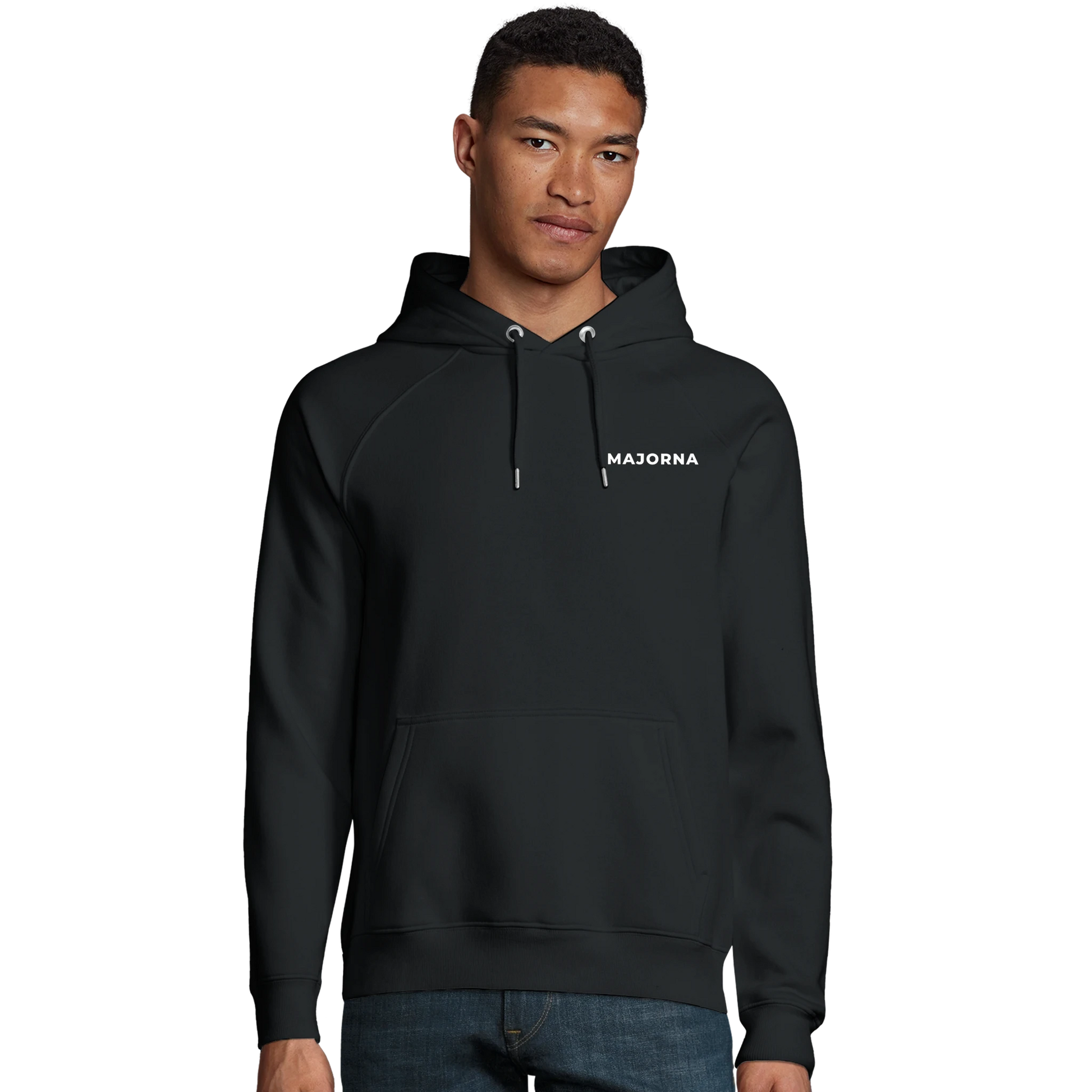 acefa23e-6f39-4baa-a030-63aa48e79e3e