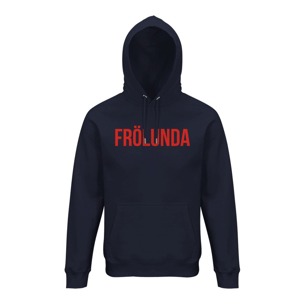 adab1d5a-1ac0-49d9-b9a8-8a9dde51538a