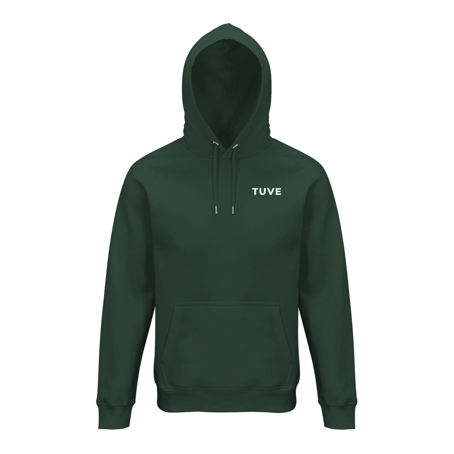 adc265fc-9568-46f1-8370-905845b31db4