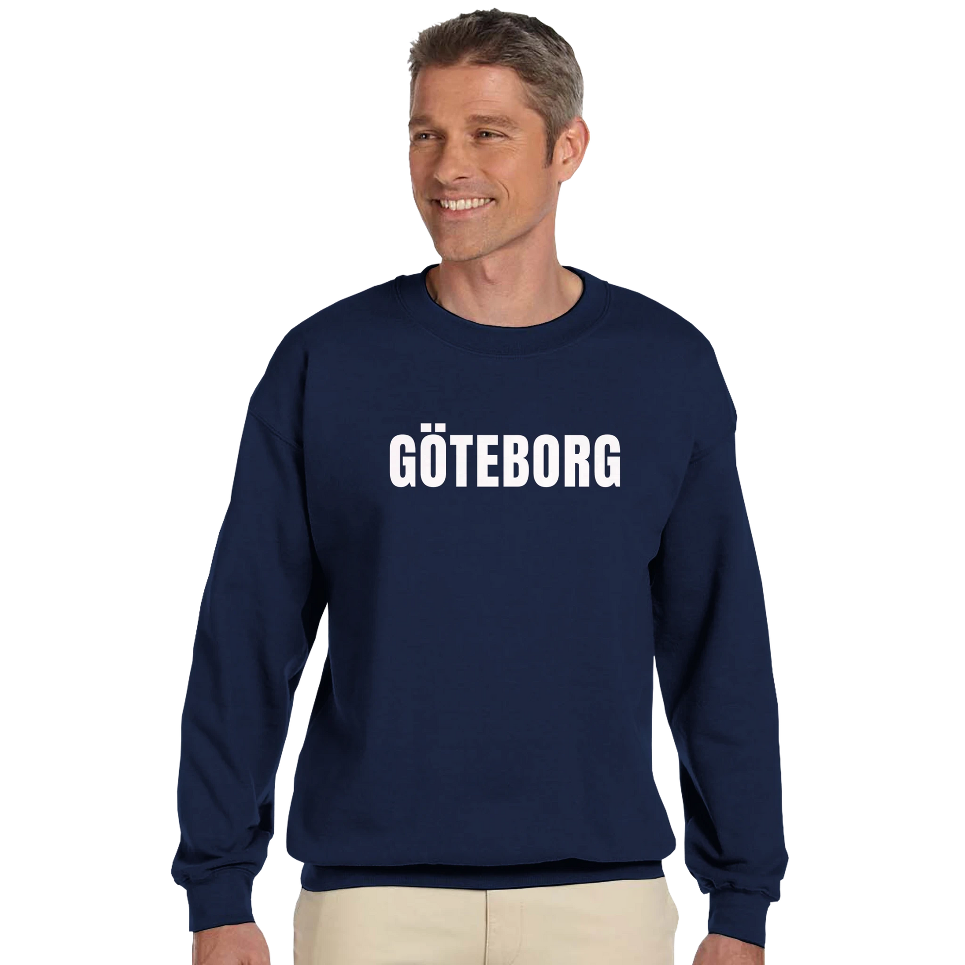 ae38c536-1ab9-4a7f-a9a2-52f59c0f13b1