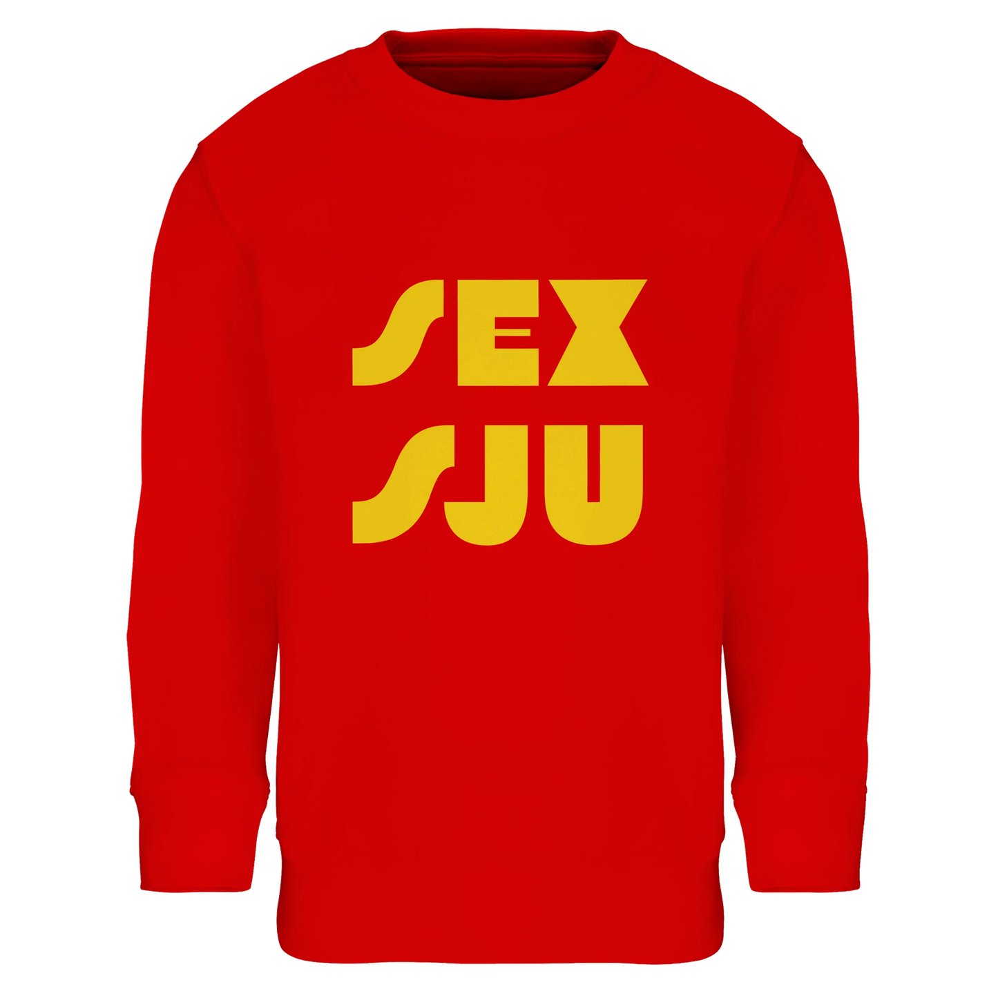 ae422b3d-6b1e-454e-8c26-baac031bc25c