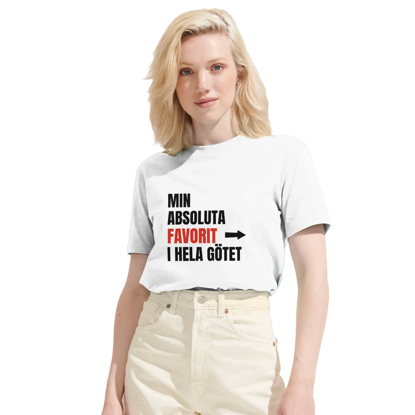 aed2c074-995d-4c57-8648-2ae61f69c68d