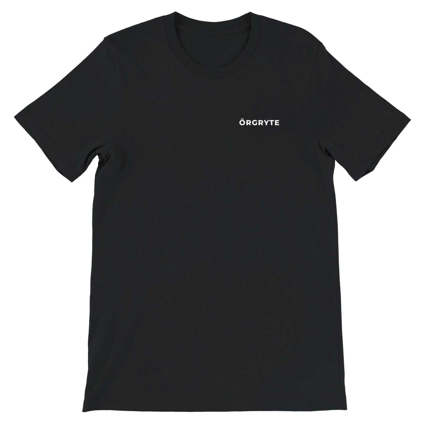 aef98e88-babb-4769-8577-e1d6b7b2ed6e