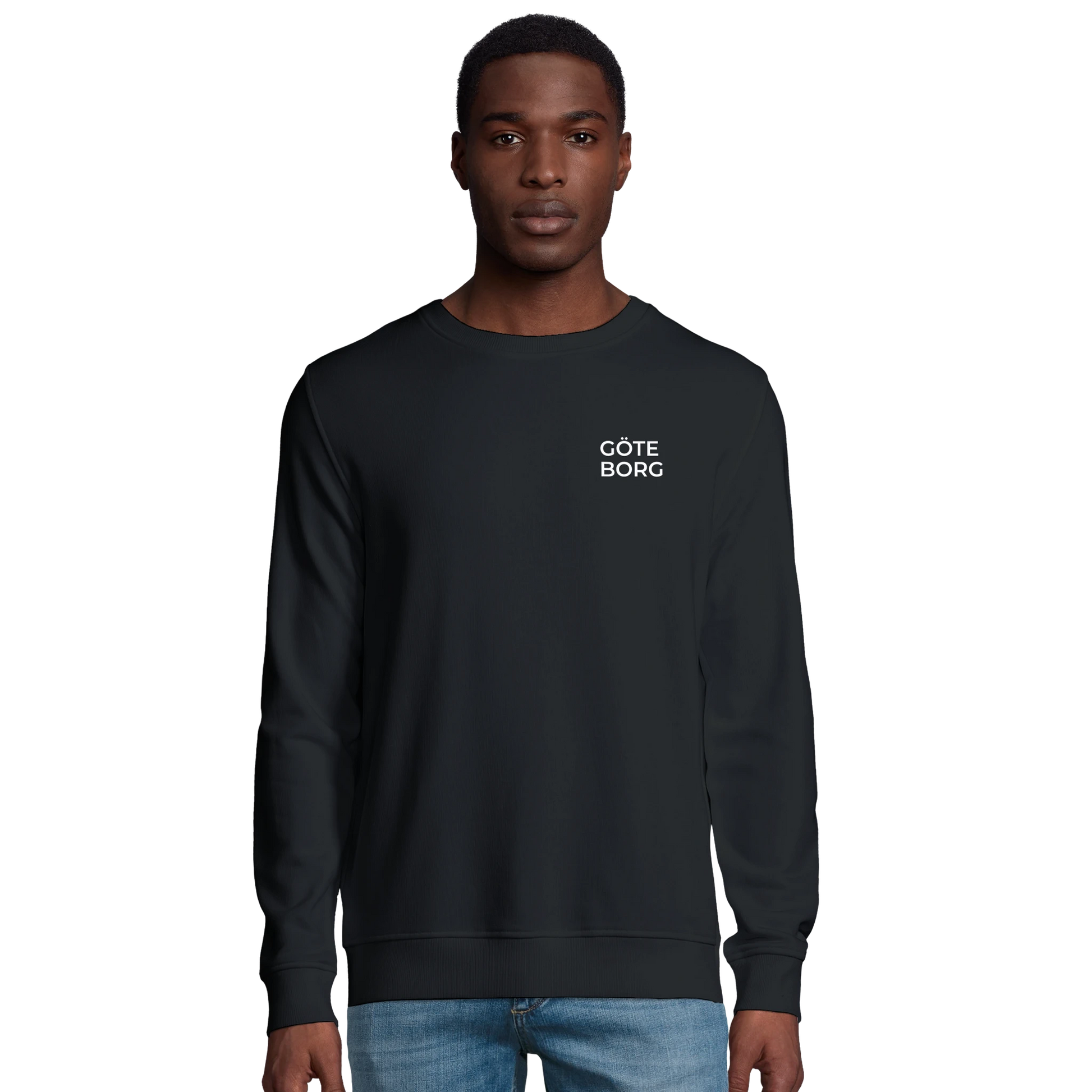 af556b07-ee06-4847-8136-30d6757fa400