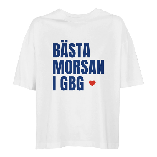 af604f40-510a-4711-a366-44bc793f883f