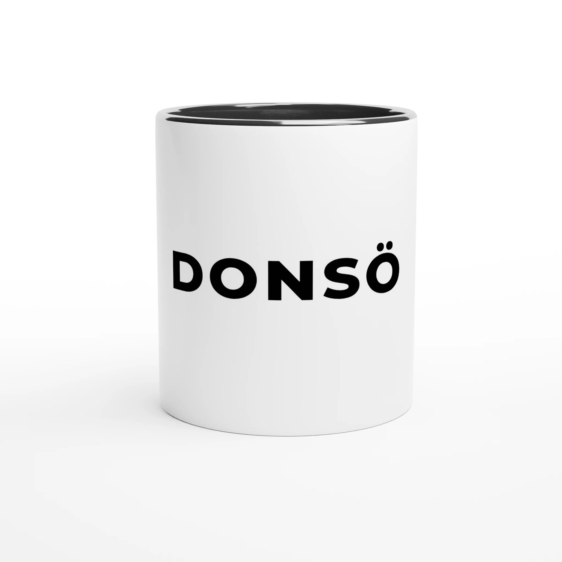 af622eb2-9b1b-4096-ac18-a0492a0b5c85