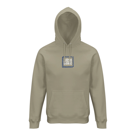 af8a4b48-c1b0-4ac9-8b82-6ac142b59ecf