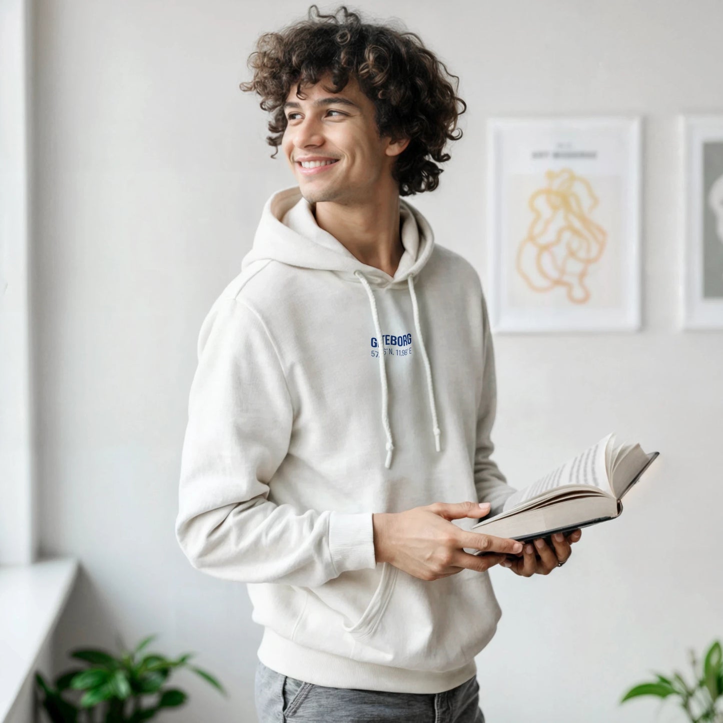 b032097c-6711-4b9e-8078-d81b0ca4bb00