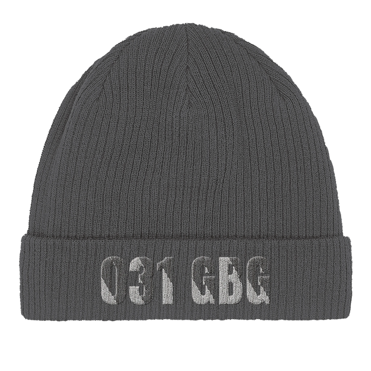 b080aa57-f42a-4b09-9963-00a382396686