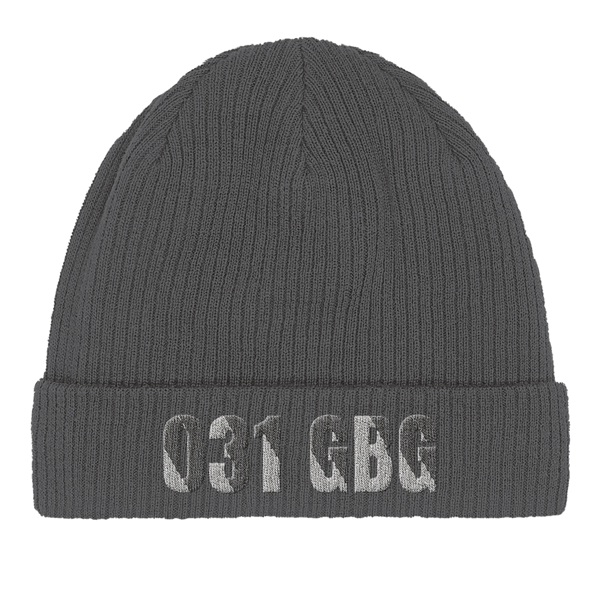 b080aa57-f42a-4b09-9963-00a382396686