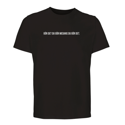 b08fac5b-b4a5-4393-b817-f734cb6b211c