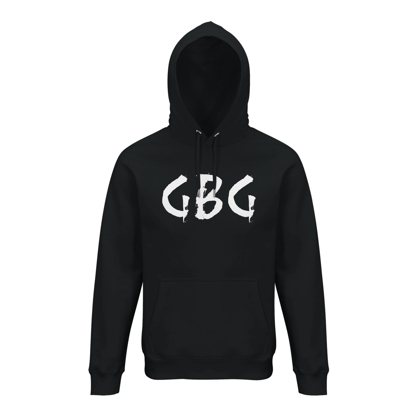 b0b3e447-cfbc-44b8-b386-869a47044acc