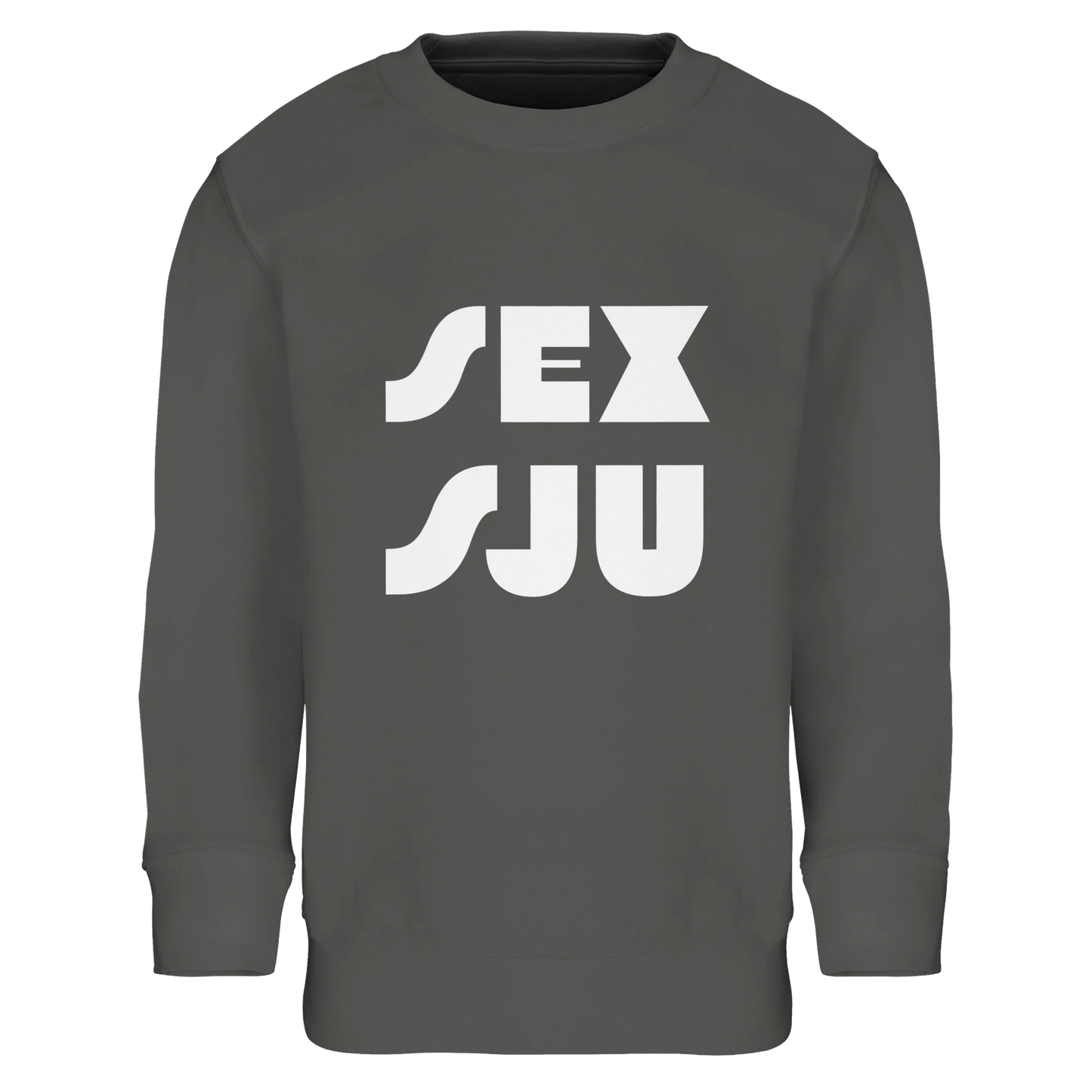 b0f60186-4fda-4f3f-a438-86e60e0d879d