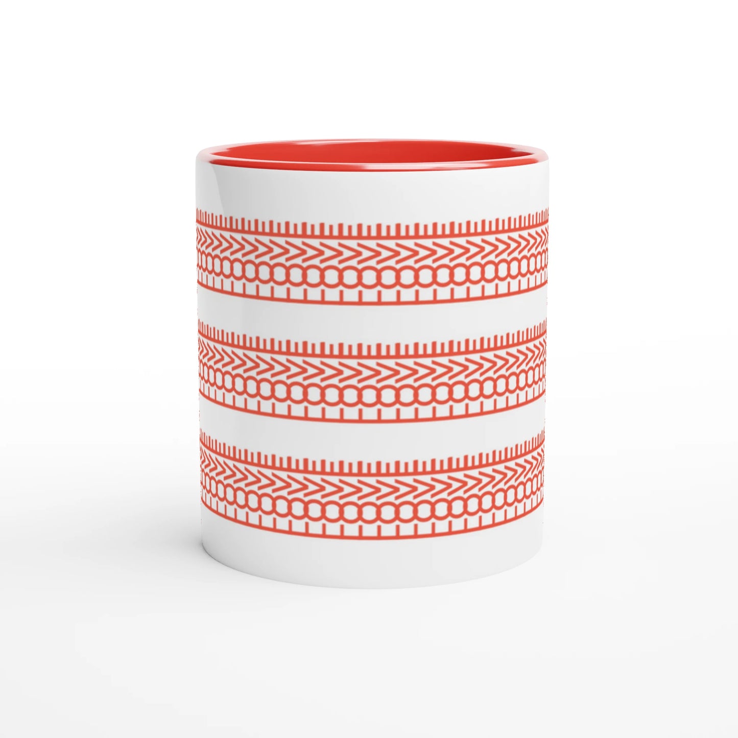 b1204ccd-983c-40ab-b919-e6662de3175e