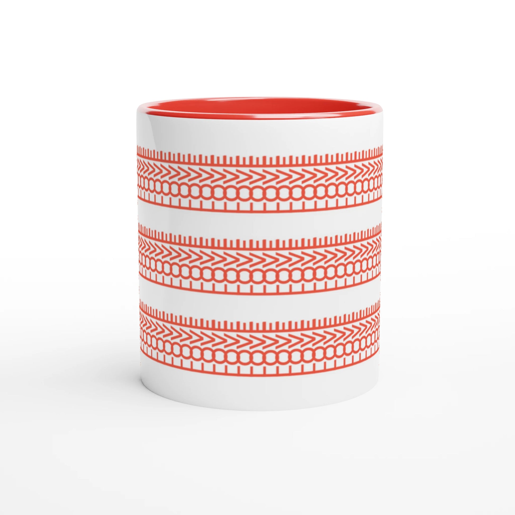 b1204ccd-983c-40ab-b919-e6662de3175e