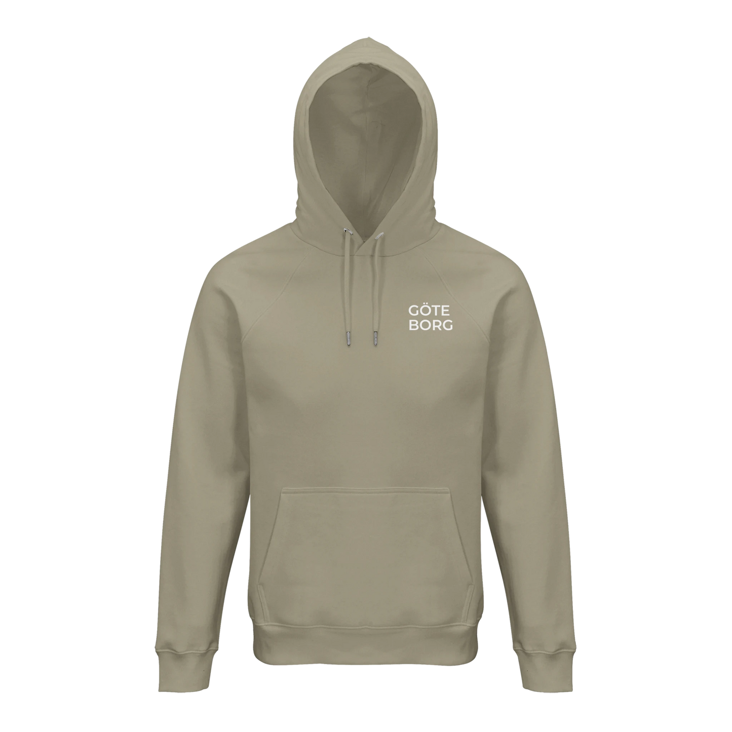 b1c08e11-6ba4-42c4-b7ac-73b550f94c25