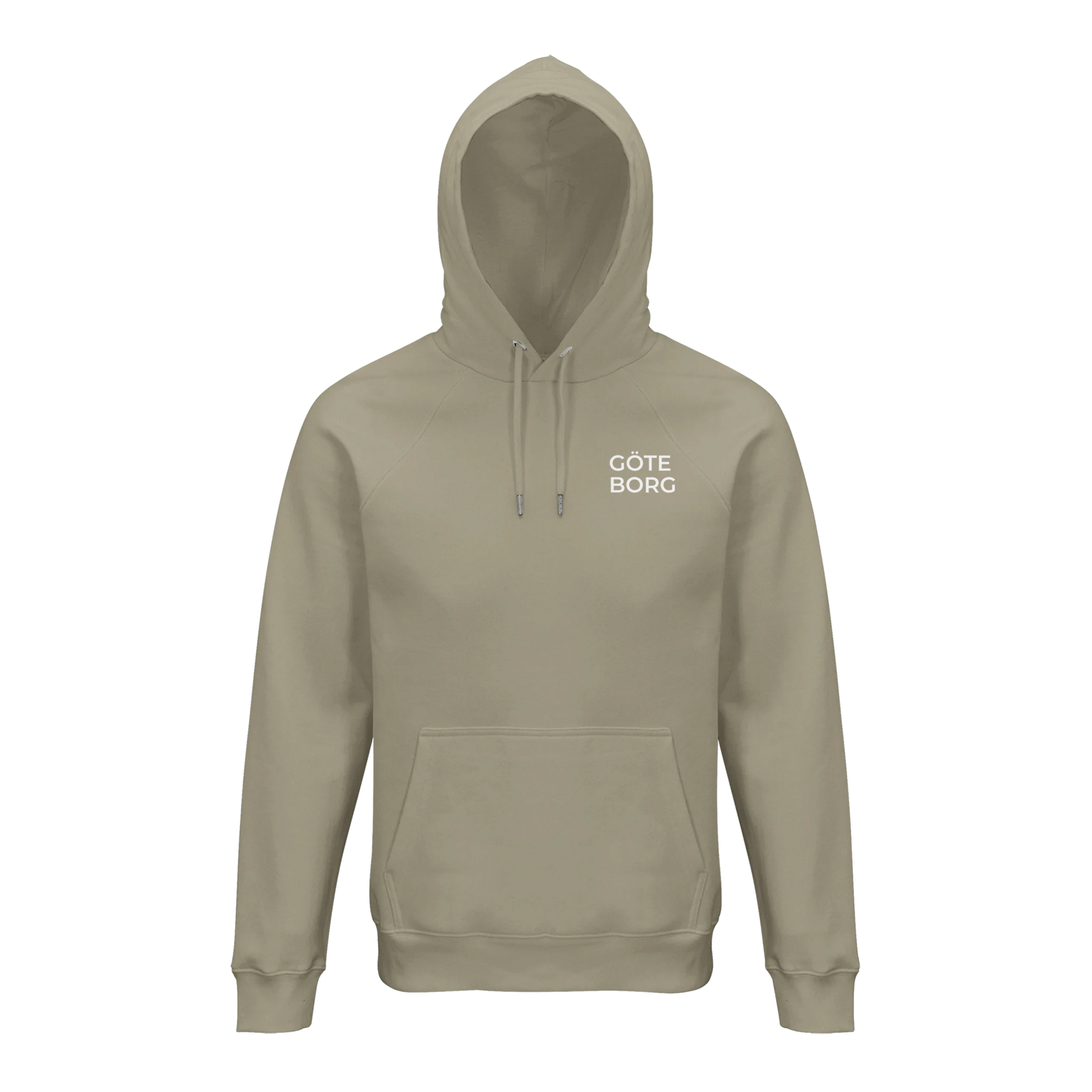 b1c08e11-6ba4-42c4-b7ac-73b550f94c25