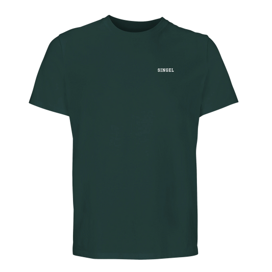 b28fd2c4-3362-466b-8d1a-e296248b1afe