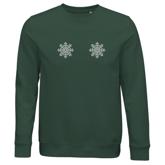 b2fc66dd-6835-4f0d-940e-5bcd02e29913