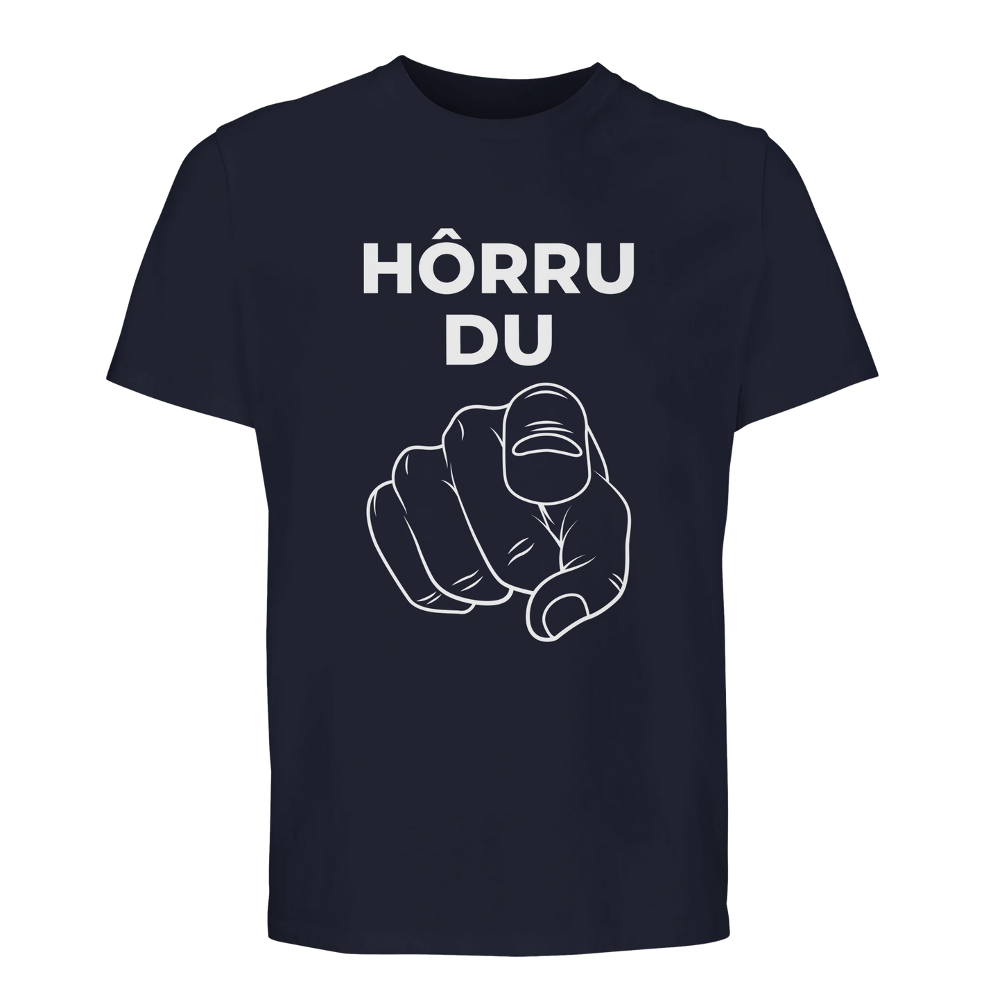 b34745b3-a23a-47b3-b120-2a86347e888a