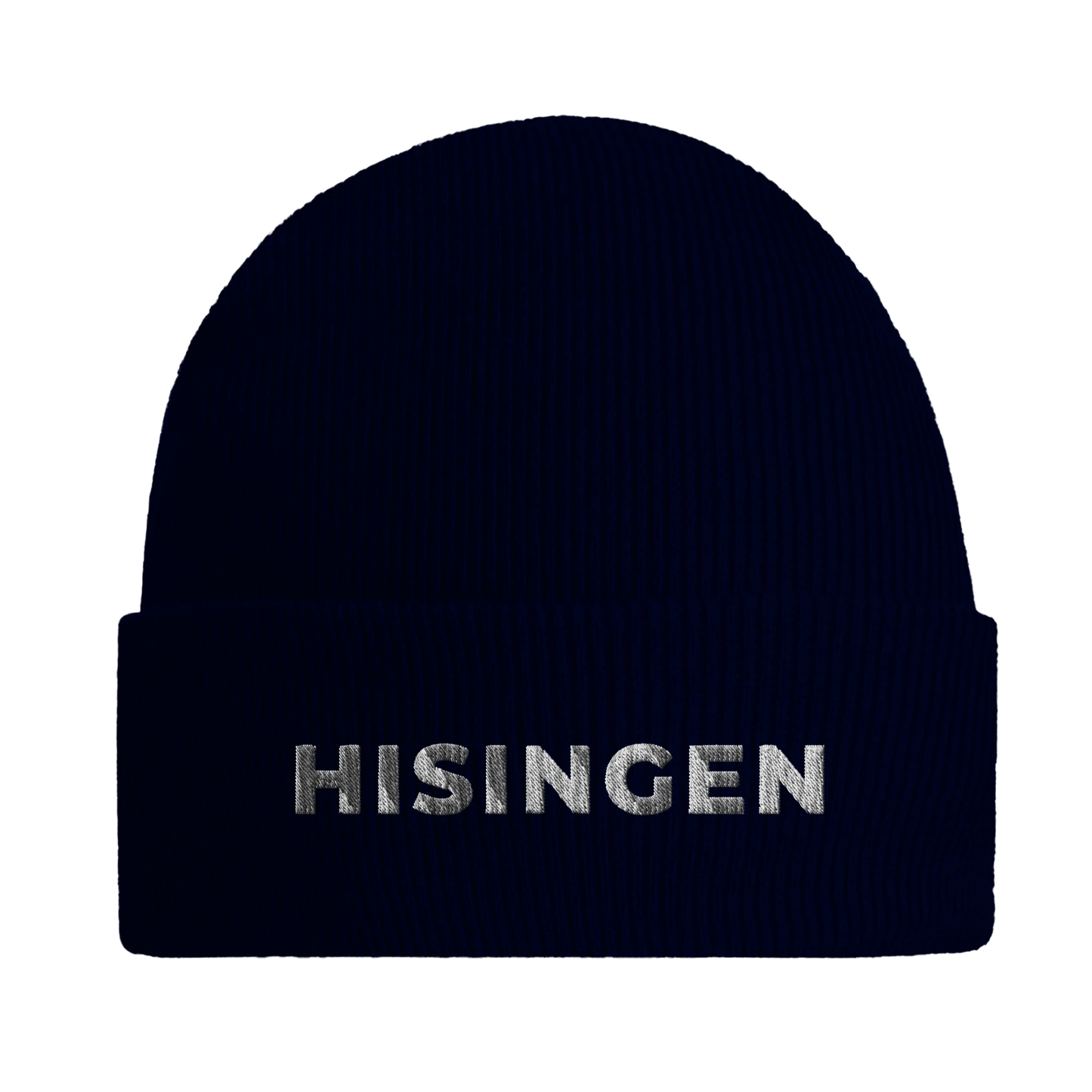 b3beb7d9-bebe-49c0-8048-15b5663e2498