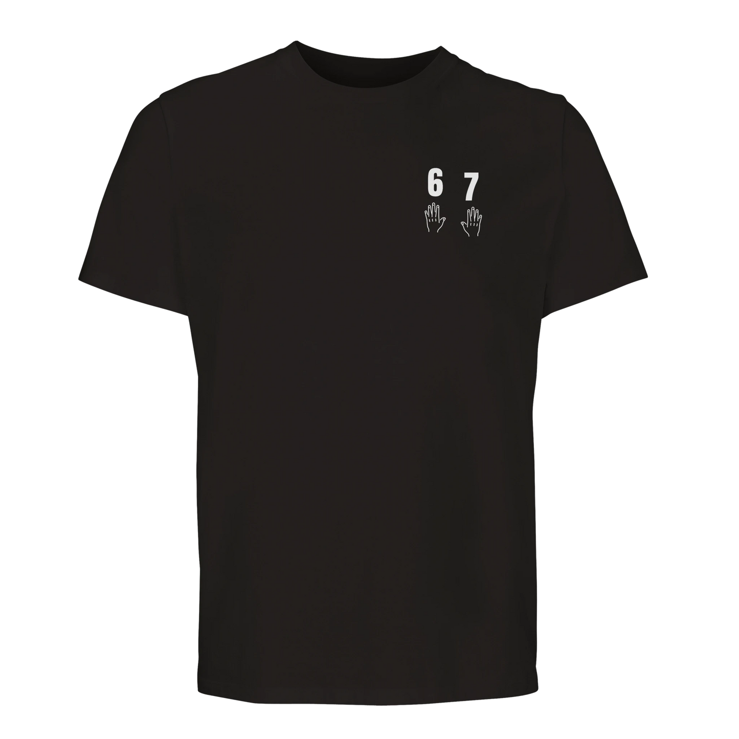 b414d9c2-9a80-4baf-b9e6-ba565261ede4