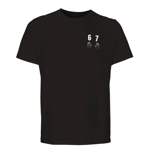 b414d9c2-9a80-4baf-b9e6-ba565261ede4