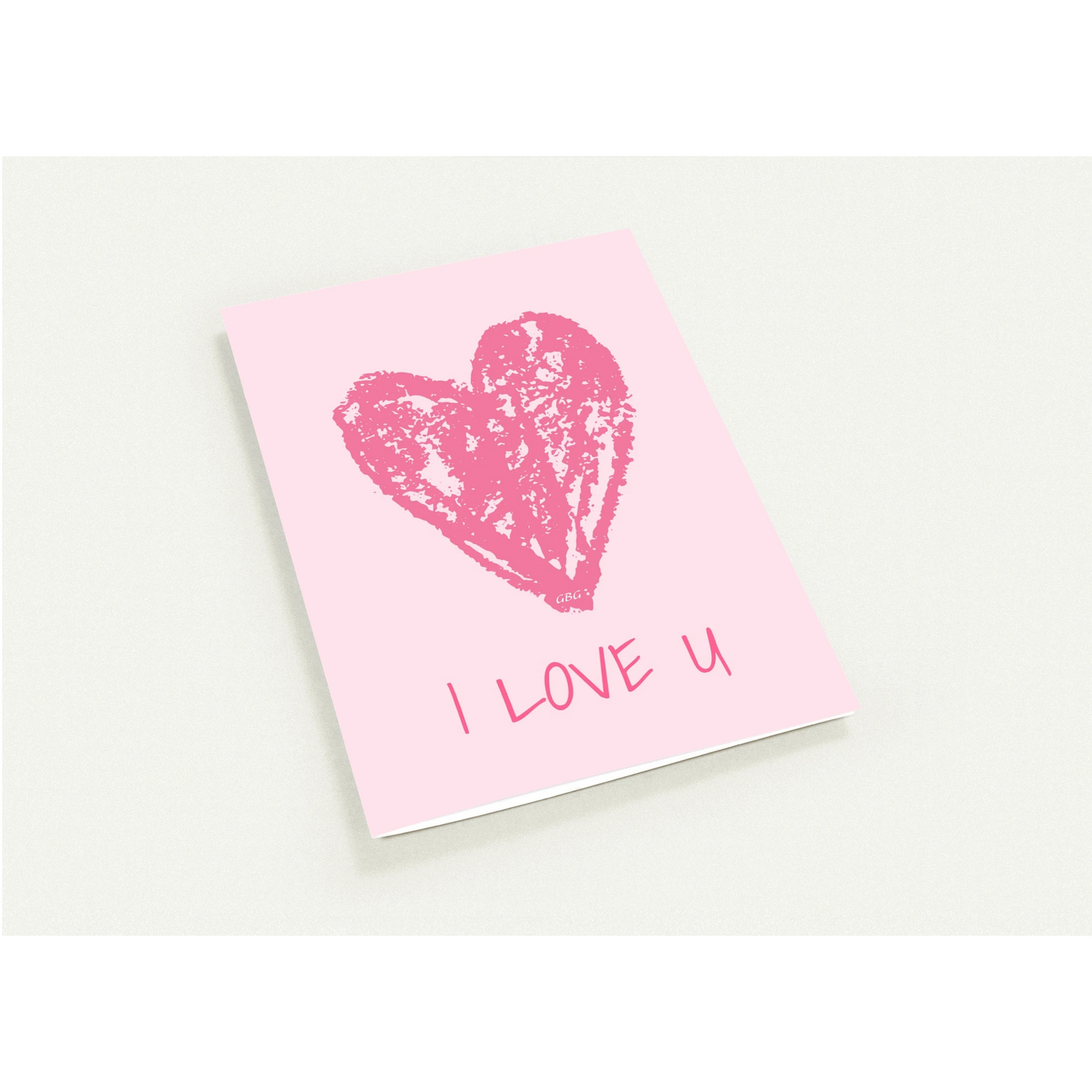 b43b955a-9c40-4694-a8cb-d76781e322dd