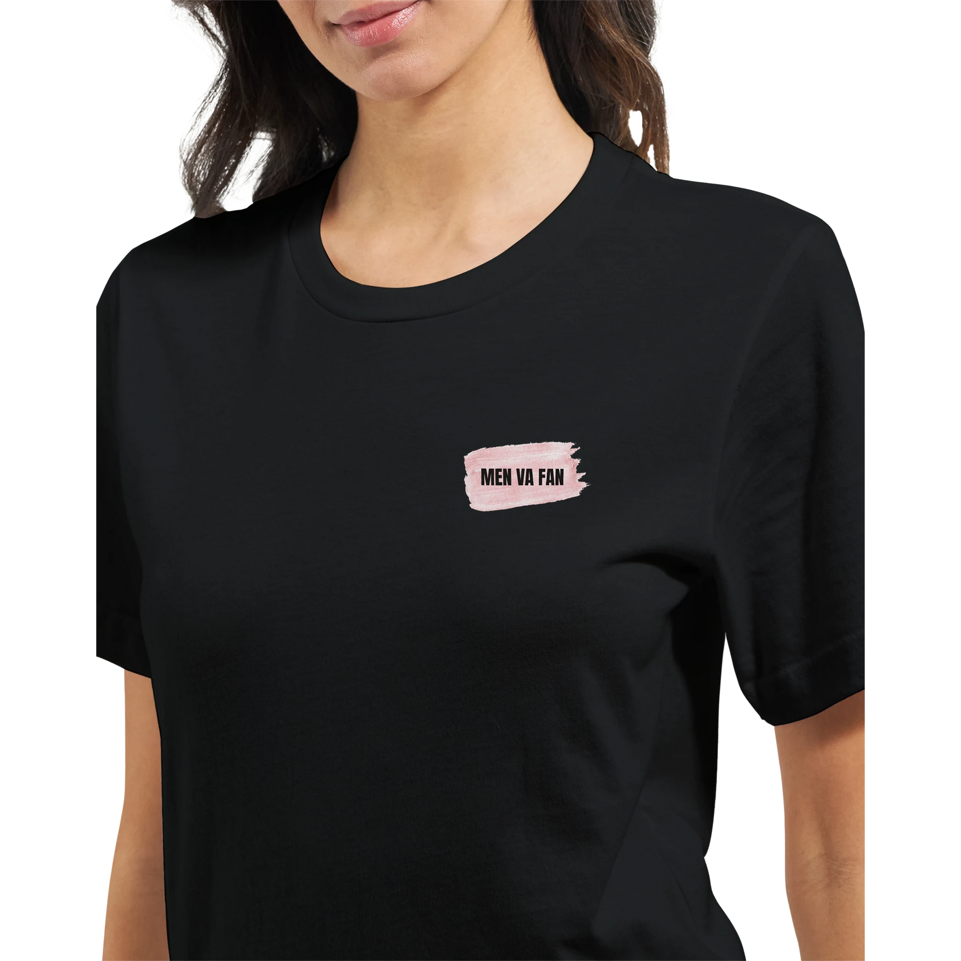 b50bd3aa-4fd9-4e2e-8bcf-b0e0be547b9e