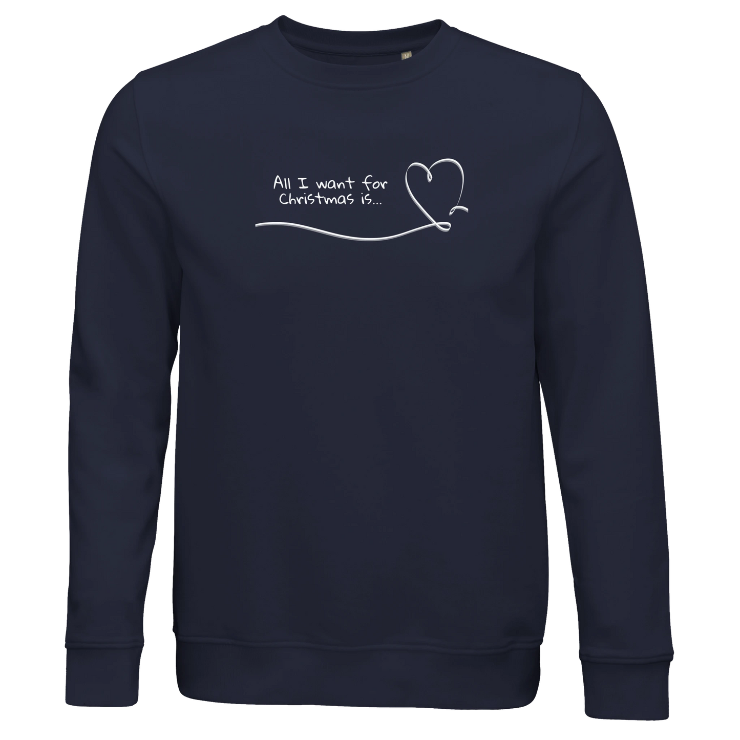 b513a09b-44e1-4d23-b63c-e119bef64573