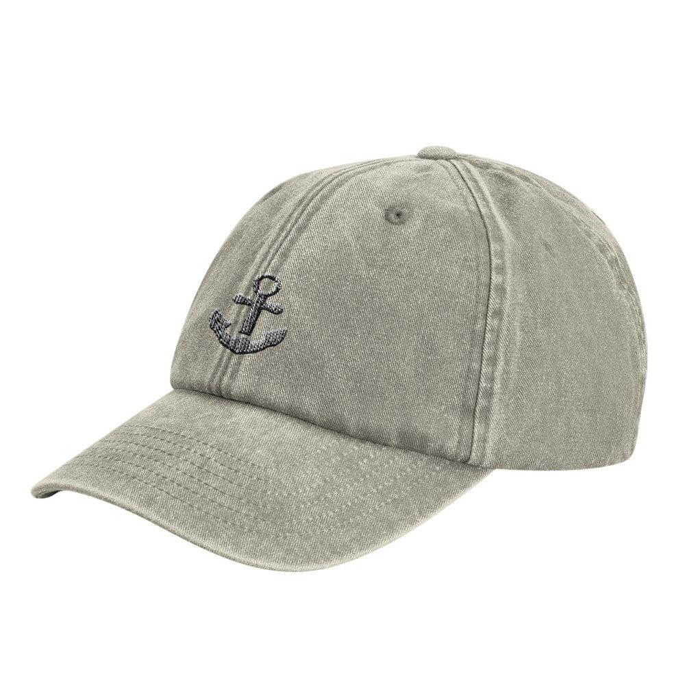 b5678ae9-0dd0-4e54-9840-e1914e0149cc