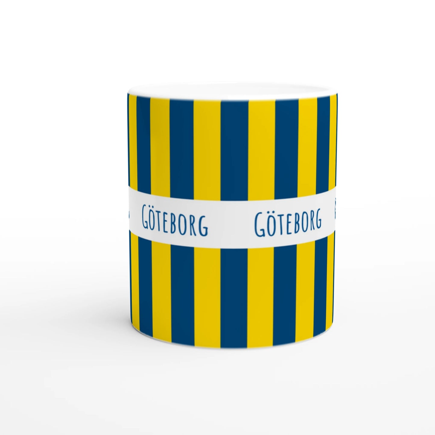 b570e283-3d42-40ab-87cd-8f391156ba25