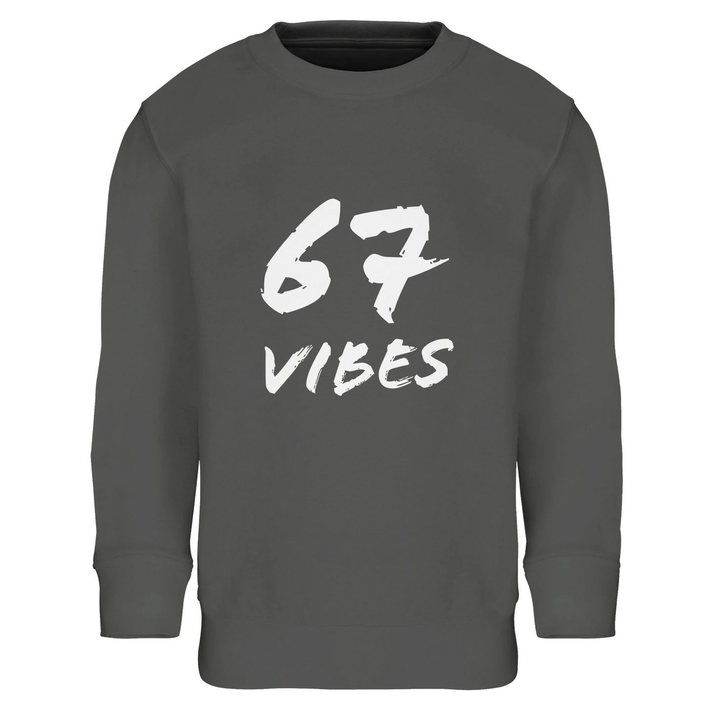 b5a2b8ed-5aa2-4416-b76a-45d7eb2227ea