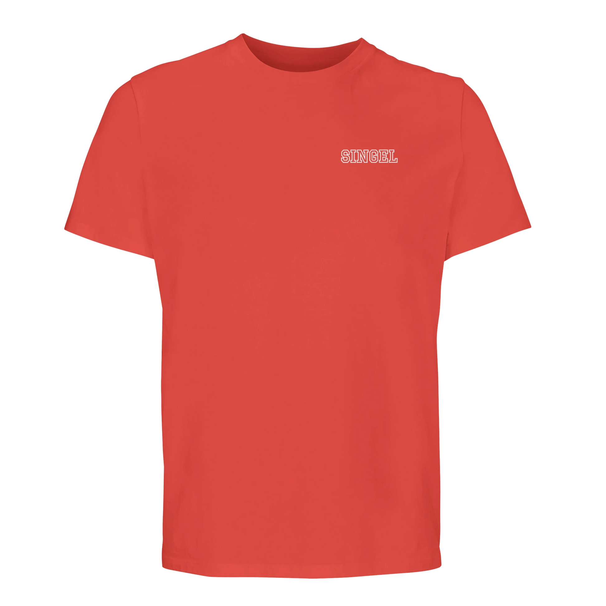 b5c8c1dd-2aef-4bf6-bae1-f4c5656a5a0b