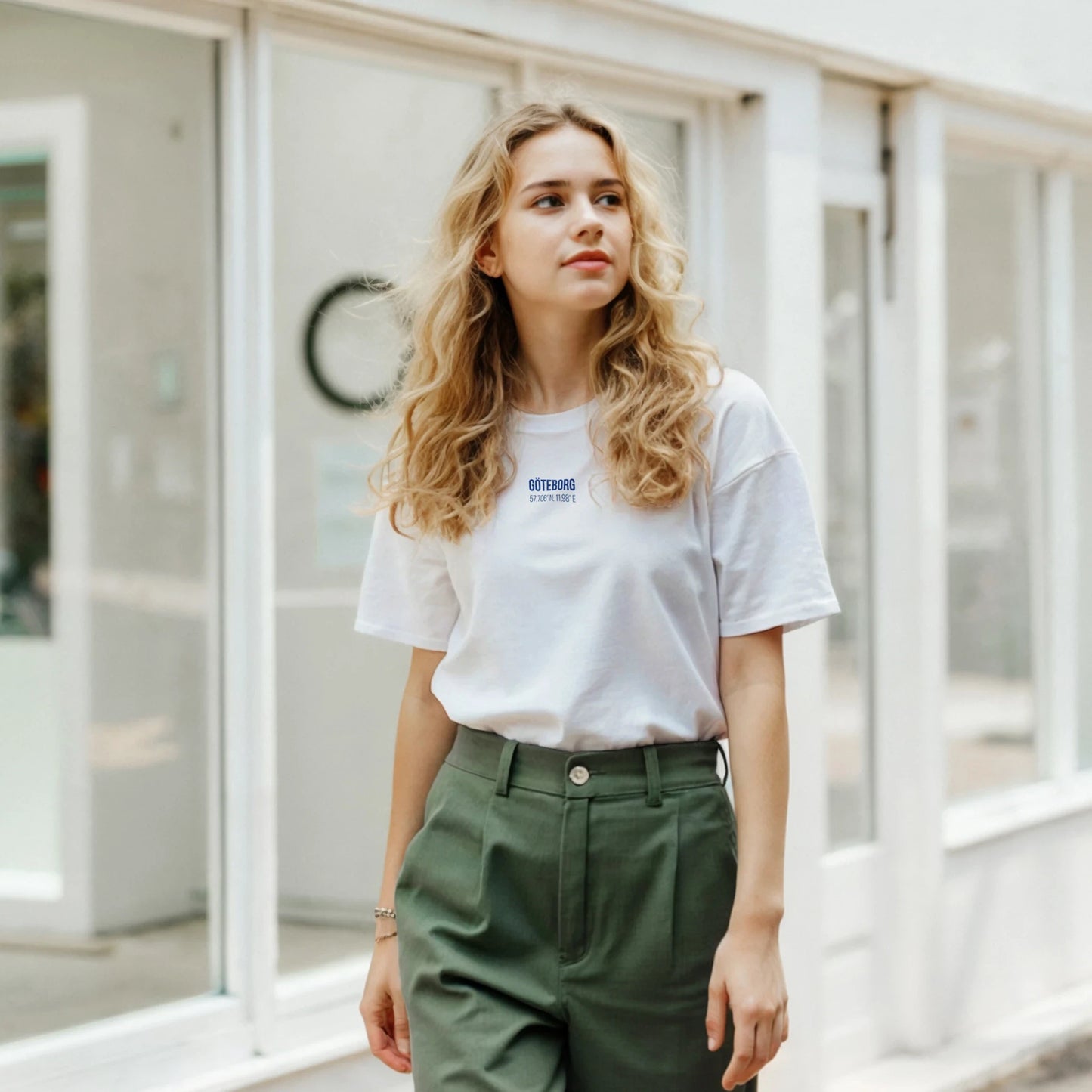 b62cdfbe-416a-46a7-b230-52b738c95d00