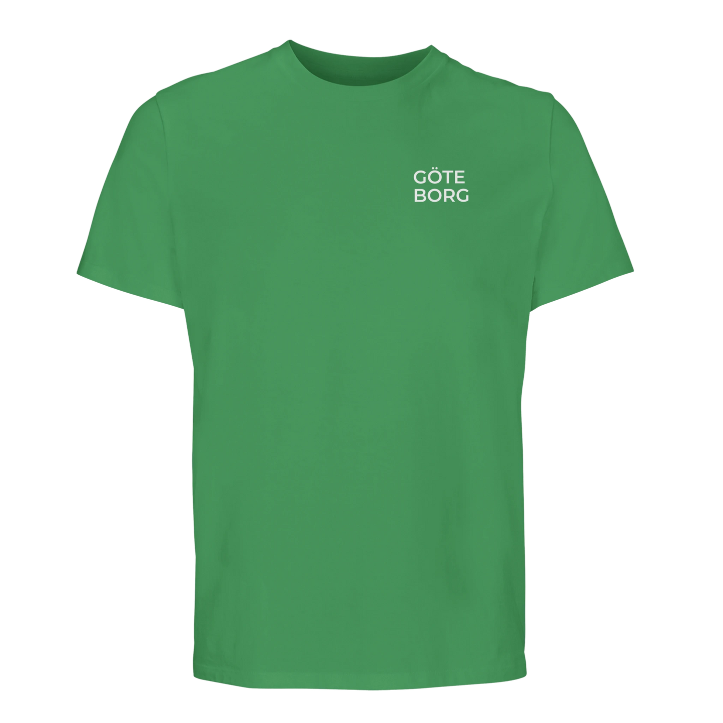 b69bf543-1ac6-4b82-b450-db07b445ad22