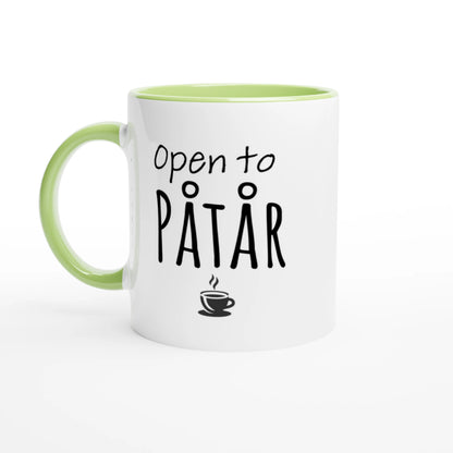 b6c85bc5-250d-415d-a46d-5d22f098aace