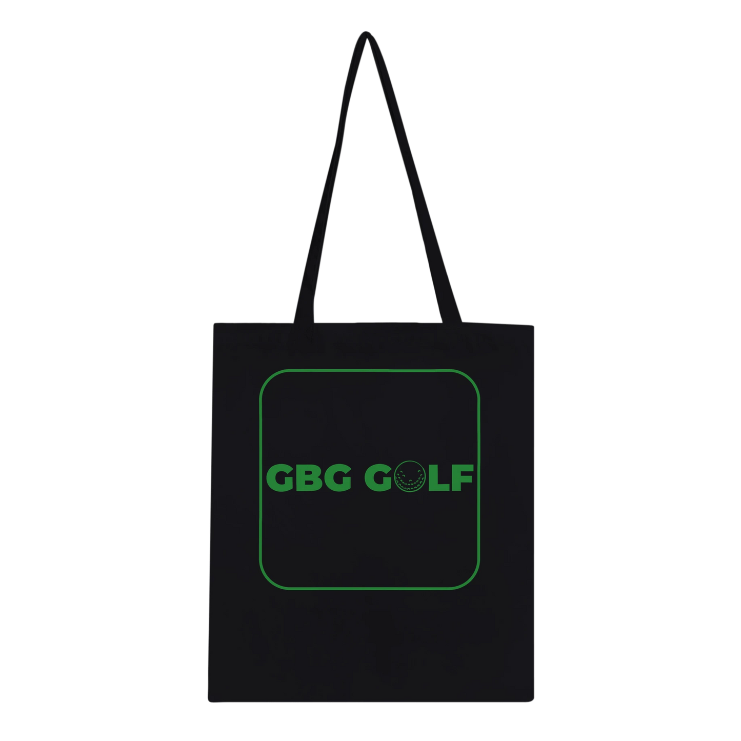 b6ced676-7251-46b8-95b9-cd3061bae3ce