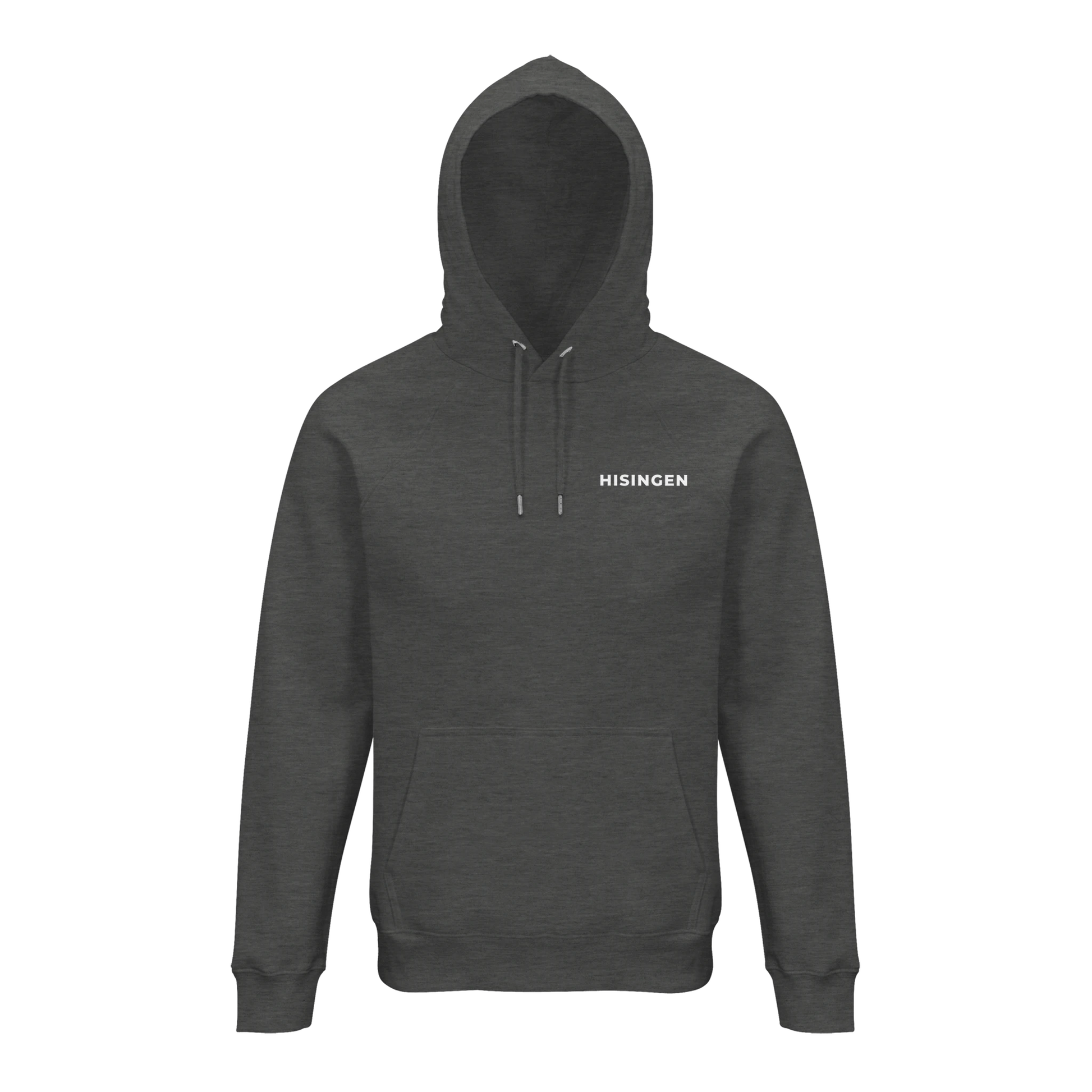 b6ec65a8-fd90-4f24-950b-49403b8301a1