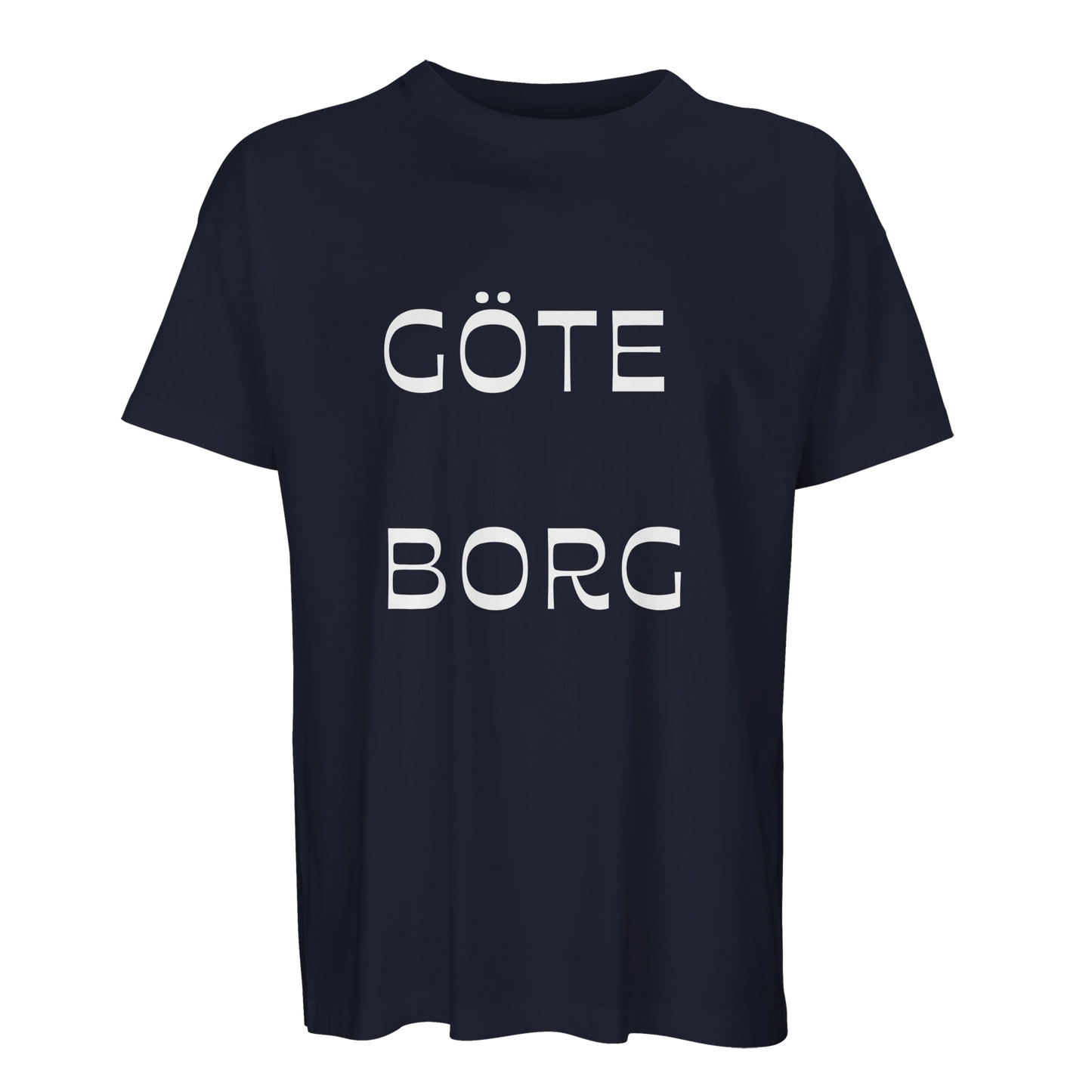 b6f81a10-2c44-4a9d-99a9-305b1341147f