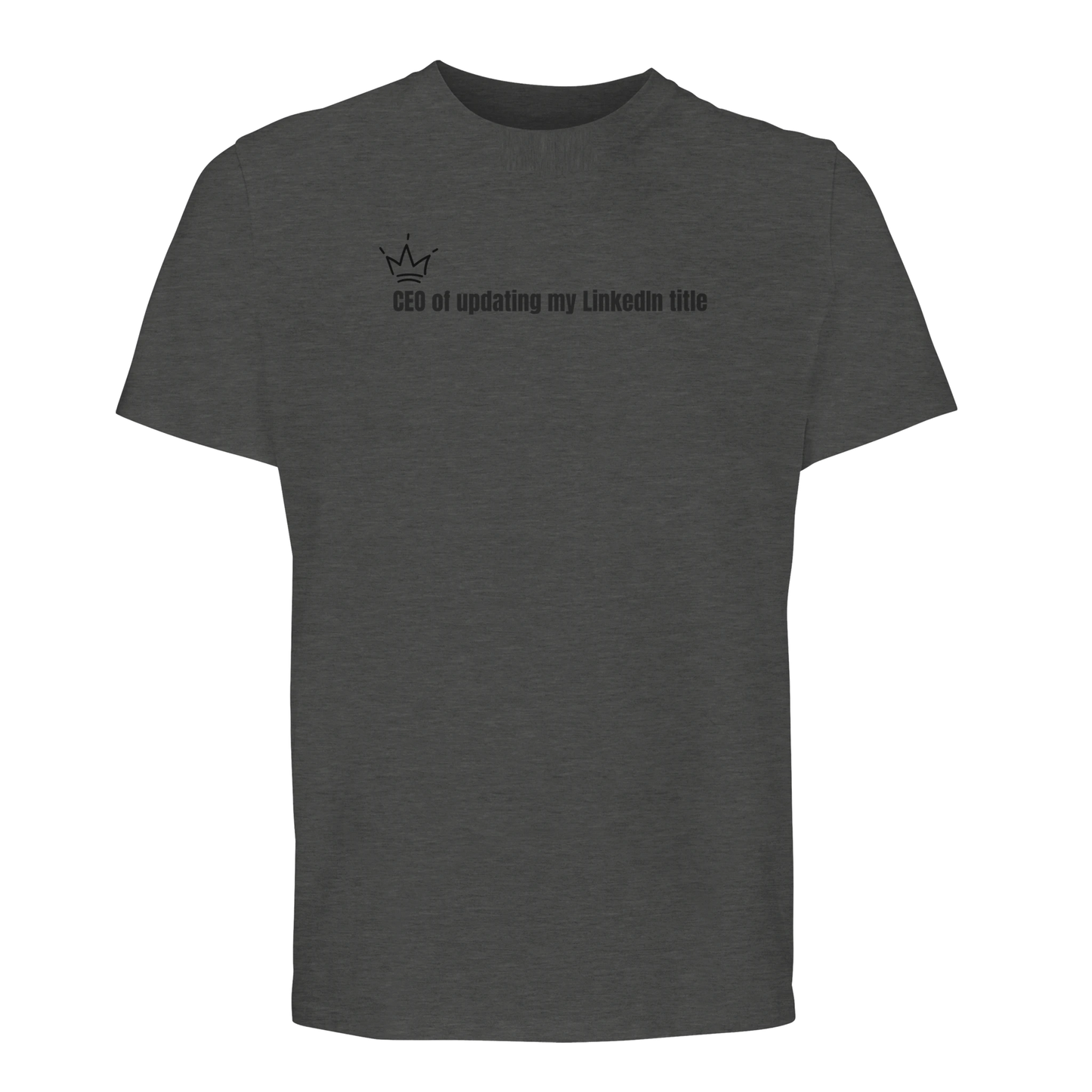 b74afdcb-0a5b-43a4-98f5-69eec4c7c50d